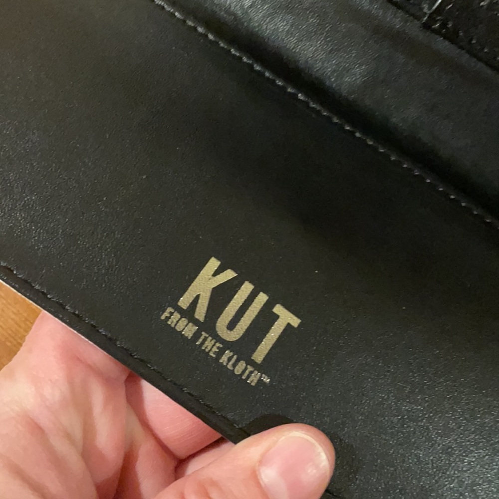 KUT Wallet - Picture 4 of 8